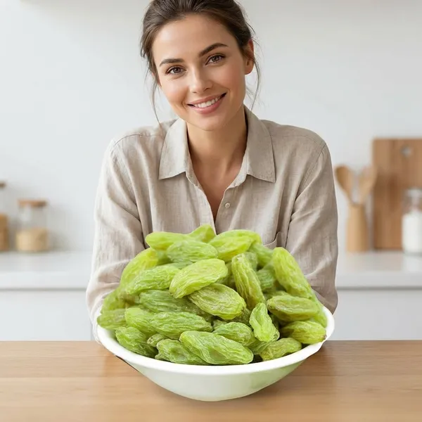 500g_Organic_Green_Raisins_Afghan