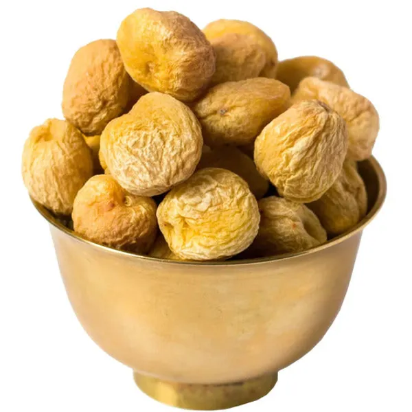 500g_Premium_Jumbo_Apricot_Afghan