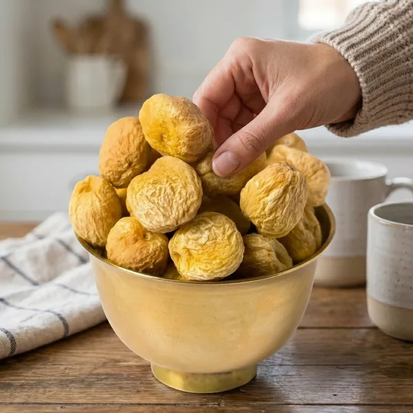 250g_Organic_Apricot_Premium