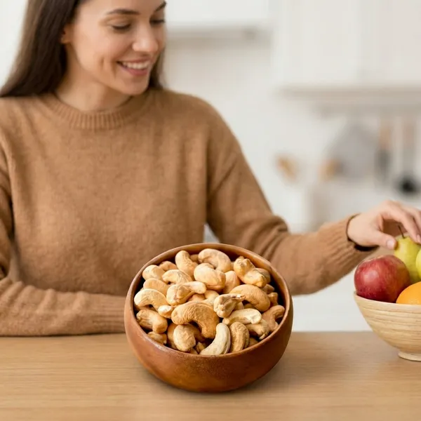 500g_Premium_Cashews_(Roasted_&_Salted)