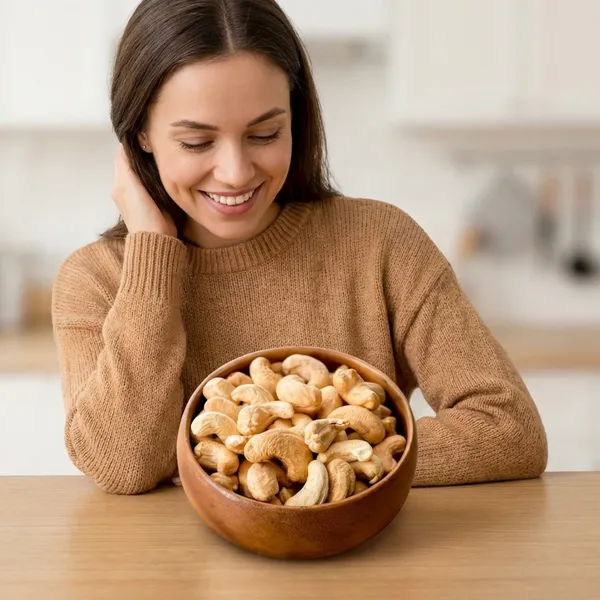 500g_Premium_Cashews_(Roasted_&_Salted)