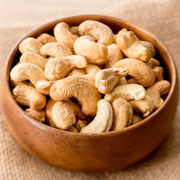 250g_Premium_Cashews_(Roasted_&_Salted)