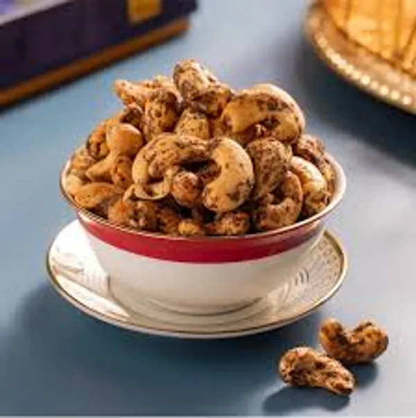 500g_Premium_Pepper_Cashews_(Roasted_&_Salted)