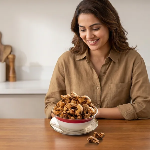 500g_Premium_Pepper_Cashews_(Roasted_&_Salted)