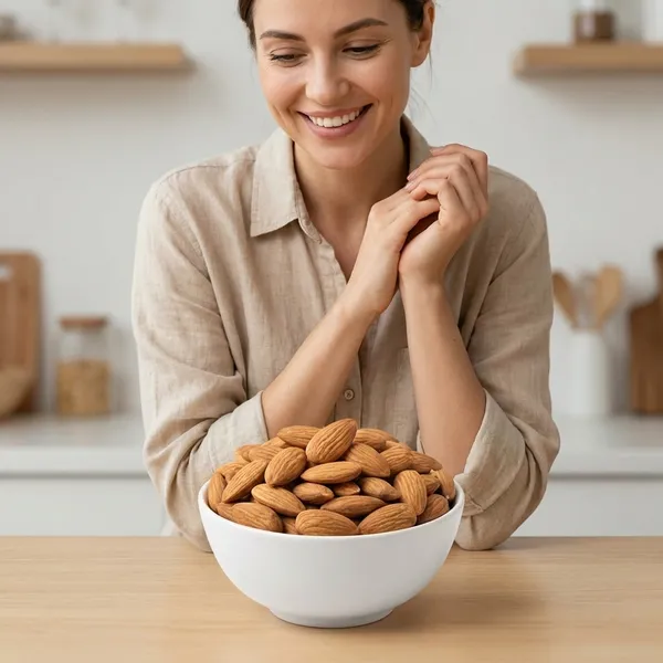 900g_Almond_(Roasted_&_Salted)