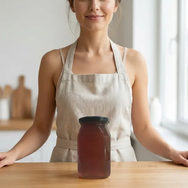 500g_Raw_Crystallize_Honey