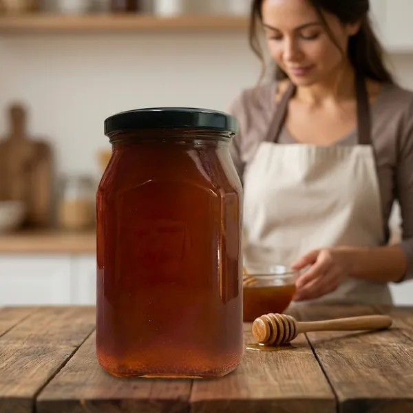 250g_Natural_Multiflora_Honey