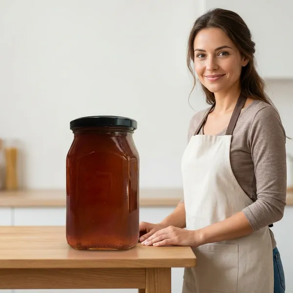 250g_Natural_Multiflora_Honey