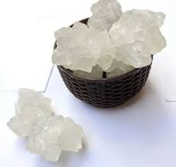 900g_Natural_Mishri