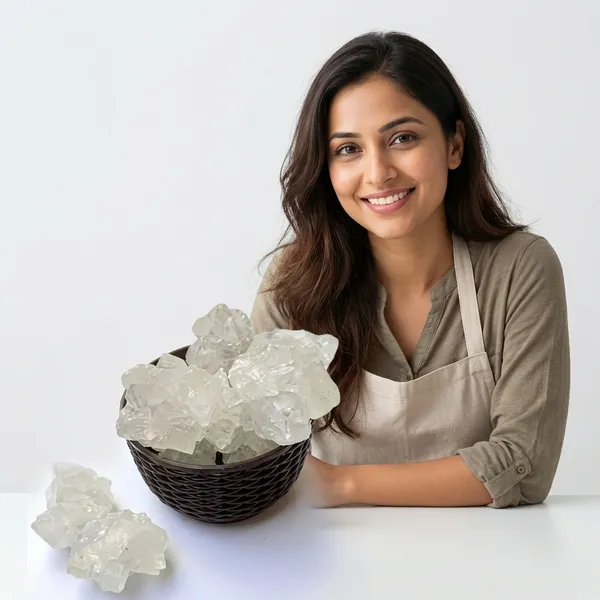 900g_Natural_Mishri