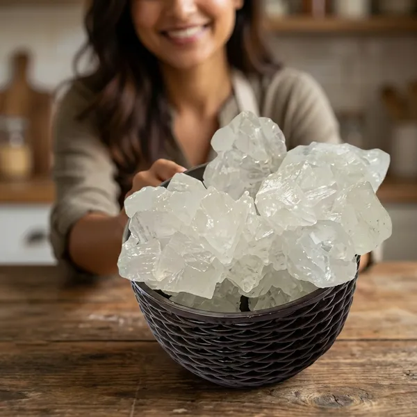 900g_Natural_Mishri
