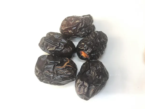 500g_Natural_Ajwa_Dates_Halwa