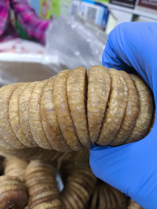 900g_Premium_Jumbo_Afghan_Fig