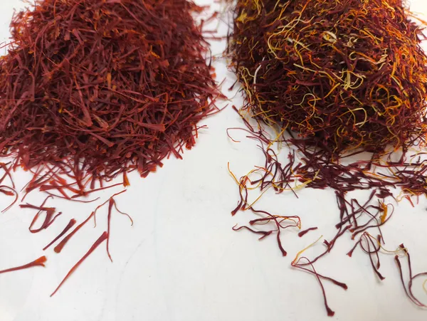 1gram_Premium_Kashmiri_Saffron