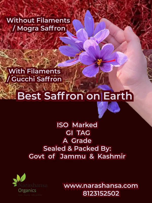 1gram_Premium_Kashmiri_Saffron