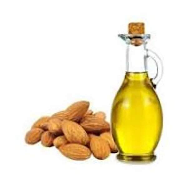 Cold_Pressed_Almond_oil,_100ml