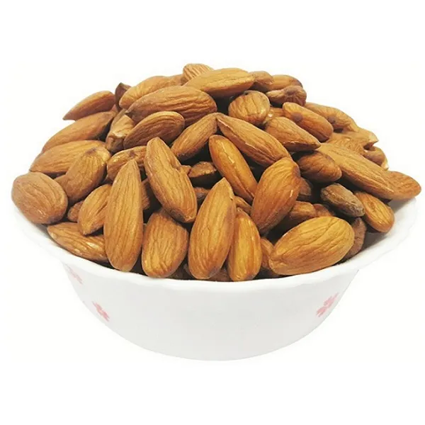 250g_Sanora_Premium_Almonds