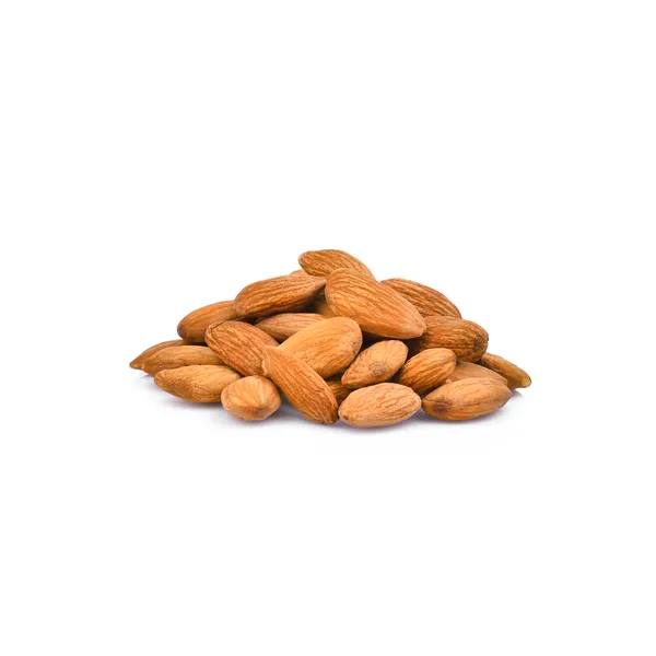 250g_Sanora_Premium_Almonds