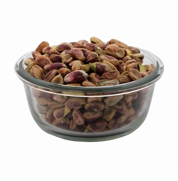250g_Natural_Premium_Pistachio