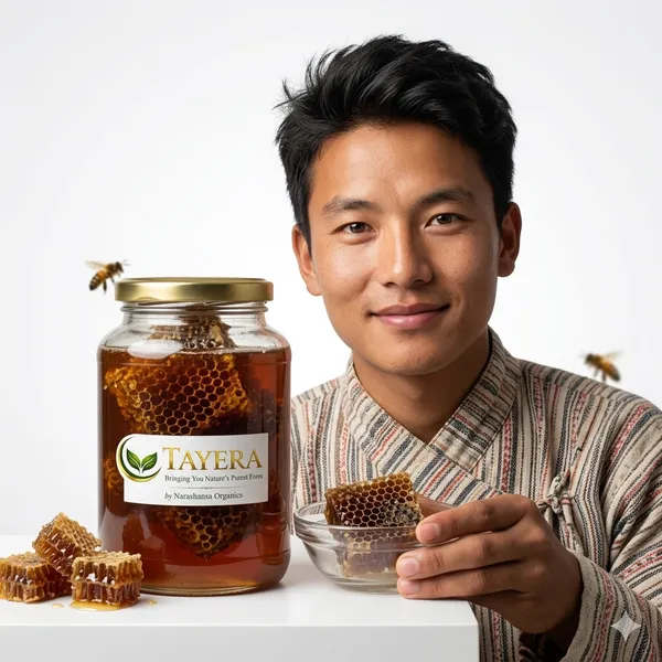 150grams__Purest_Honey_with_Edible_Honeycomb