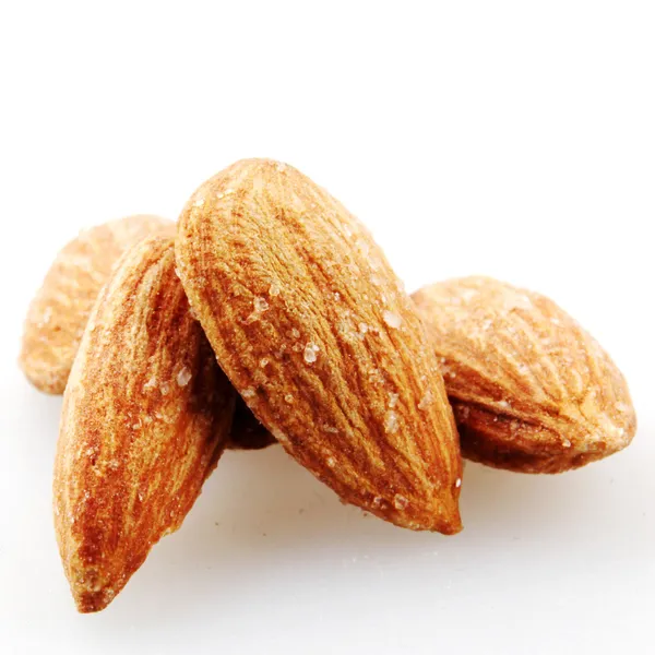 250g_Premium_Almond_(Roasted_&_Salted)