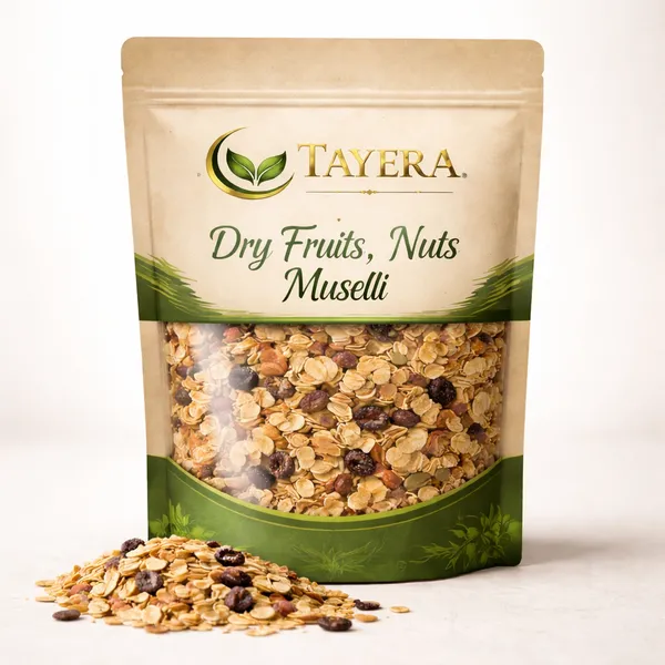 250g_Healthy_Muesli_with_Dry_Fruits