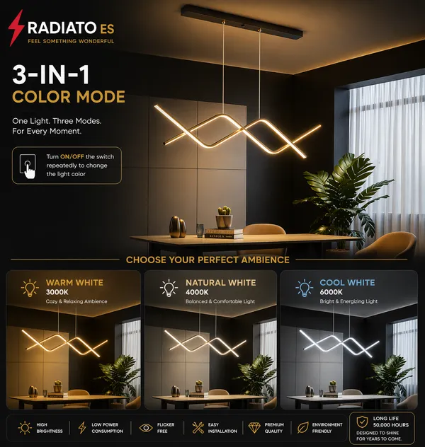Radiato_ES_3-in-1_Modern_LED_Pendant_Light_–_Designer_Linear_Hanging_Light_with_Adjustable_Color_Modes._Code_:JH9403
