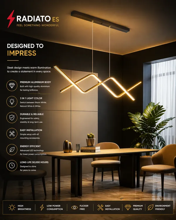 Radiato_ES_3-in-1_Modern_LED_Pendant_Light_–_Designer_Linear_Hanging_Light_with_Adjustable_Color_Modes._Code_:JH9403