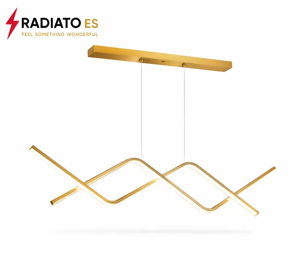 Radiato_ES_3-in-1_Modern_LED_Pendant_Light_–_Designer_Linear_Hanging_Light_with_Adjustable_Color_Modes._Code_:JH9403