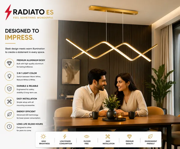 Radiato_ES_3-in-1_Modern_LED_Pendant_Light_–_Designer_Linear_Hanging_Light_with_Adjustable_Color_Modes._Code_:JH9403