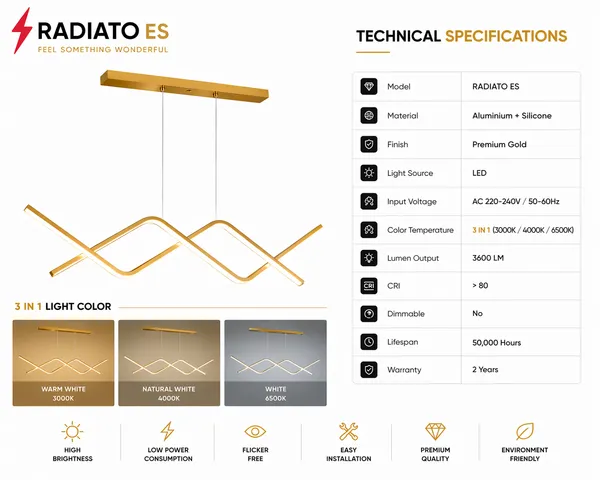 Radiato_ES_3-in-1_Modern_LED_Pendant_Light_–_Designer_Linear_Hanging_Light_with_Adjustable_Color_Modes._Code_:JH9403