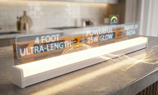 Radiato_25W_LED_Batten_Light_4_Feet_(Pack_of_2)_|_High_Brightness_Tube_Light_|_Energy_Saving_|_Long_Life_|_Easy_Installation_|_Made_in_India