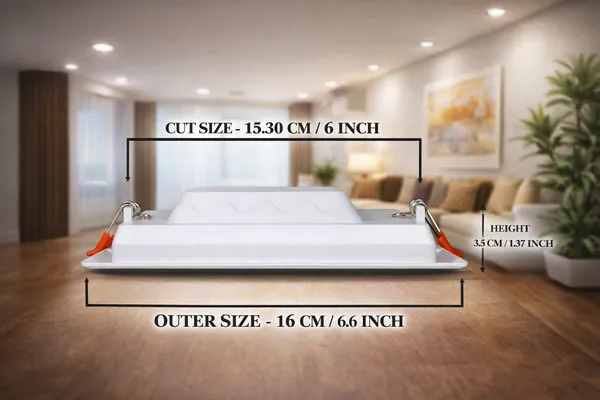 3_in_1_Color_Square_LED_POP_Ceiling_Panel_Light_15W_Direct_Manufacturer_Inbuilt_Driver_Energy_Efficient_Sleek_Design