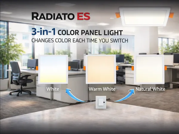 3_in_1_Color_Square_LED_POP_Ceiling_Panel_Light_15W_Direct_Manufacturer_Inbuilt_Driver_Energy_Efficient_Sleek_Design