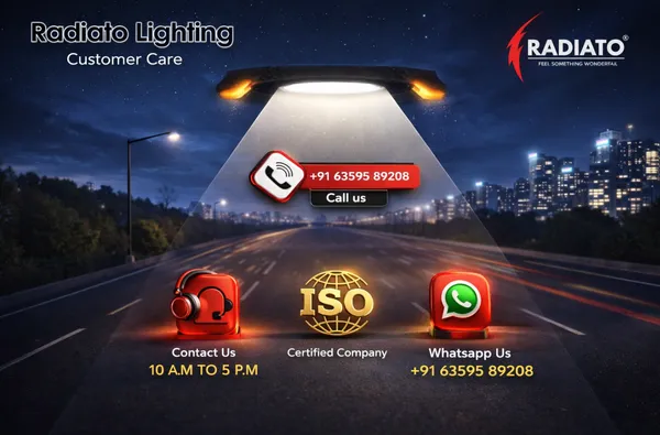Radiato_ES_230_V_A.C_50_WATT_LED_Street_Light_with_GLASS_|_Directly_from_Manufacturer|_IP65_Waterproof_Slim_and_Metal_Body_for_Outdoor_(White)_Pack_of_1.