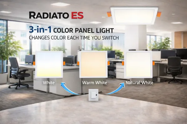 3_in_1_Color_Square_LED_POP_Ceiling_Panel_Light_12_Watt_.