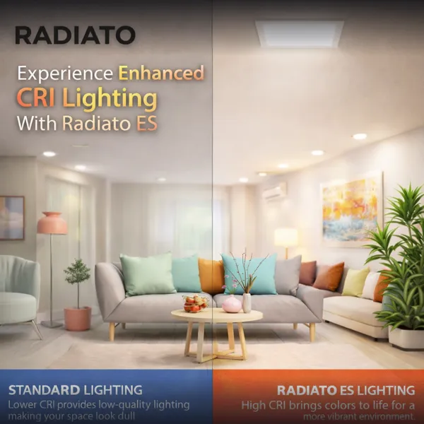3_in_1_Color_Square_LED_POP_Ceiling_Panel_Light_12_Watt_.