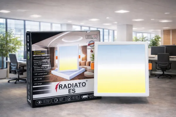 3_in_1_Color_Square_LED_POP_Ceiling_Panel_Light_12_Watt_.