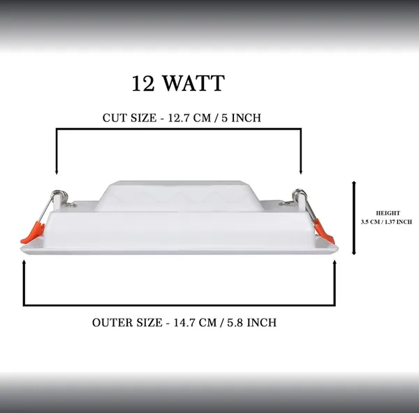 3_in_1_Color_Square_LED_POP_Ceiling_Panel_Light_12_Watt_.
