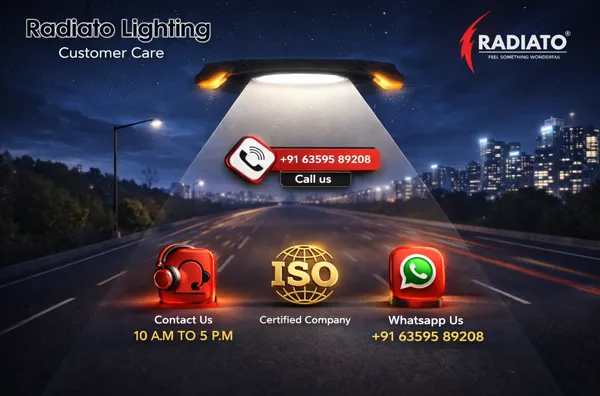 Radiato_ES_230_V_A.C_24_WATT_LED_Street_Light_with_Lens_|_Directly_from_Manufacturer|_IP65_Waterproof_Slim_and_Metal_Body_for_Outdoor_(White)_Pack_of_1.