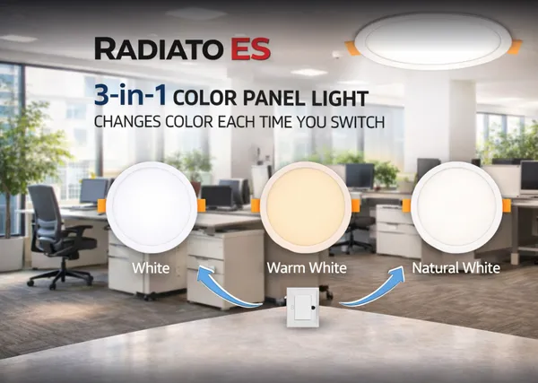 3_in_1_Color_|_Square_LED_Conceal_POP_Ceiling_led_Panel_Light_with_Inbuilt_Driver.