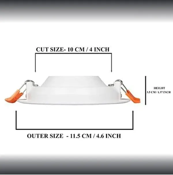 3_in_1_Color_|_Square_LED_Conceal_POP_Ceiling_led_Panel_Light_with_Inbuilt_Driver.
