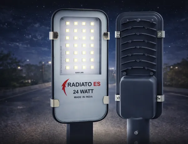 Radiato_ES_230_V_A.C_24_WATT_LED_Street_Light_with_GLASS_|_Directly_from_Manufacturer|_IP65_Waterproof_Slim_and_Metal_Body_for_Outdoor_(White)_Pack_of_1.