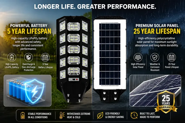 Radiato_ES_200W_Solar_All-In-One_Street_Light_–_Advanced_5050_LED_Technology_WITH_1_YEAR_WARRANTY.