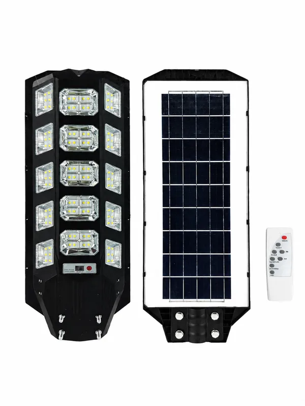 Radiato_ES_200W_Solar_All-In-One_Street_Light_–_Advanced_5050_LED_Technology_WITH_1_YEAR_WARRANTY.