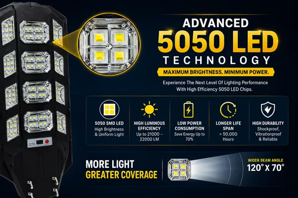 Radiato_ES_200W_Solar_All-In-One_Street_Light_–_Advanced_5050_LED_Technology_WITH_1_YEAR_WARRANTY.