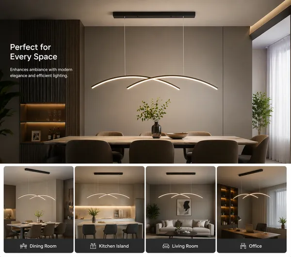Radiato_ES_3-in-1_Modern_Pendant_Light_–_LED_Hanging_Light_with_Warm,_Natural_&_White_Modes_for_Every_Space.Code_:ER2138