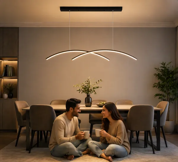 Radiato_ES_3-in-1_Modern_Pendant_Light_–_LED_Hanging_Light_with_Warm,_Natural_&_White_Modes_for_Every_Space.Code_:ER2138