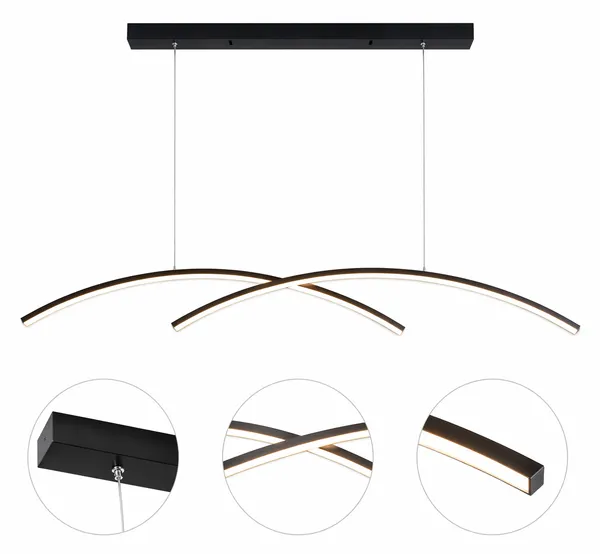 Radiato_ES_3-in-1_Modern_Pendant_Light_–_LED_Hanging_Light_with_Warm,_Natural_&_White_Modes_for_Every_Space.Code_:ER2138