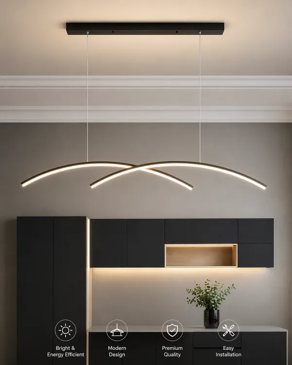 Radiato_ES_3-in-1_Modern_Pendant_Light_–_LED_Hanging_Light_with_Warm,_Natural_&_White_Modes_for_Every_Space.Code_:ER2138